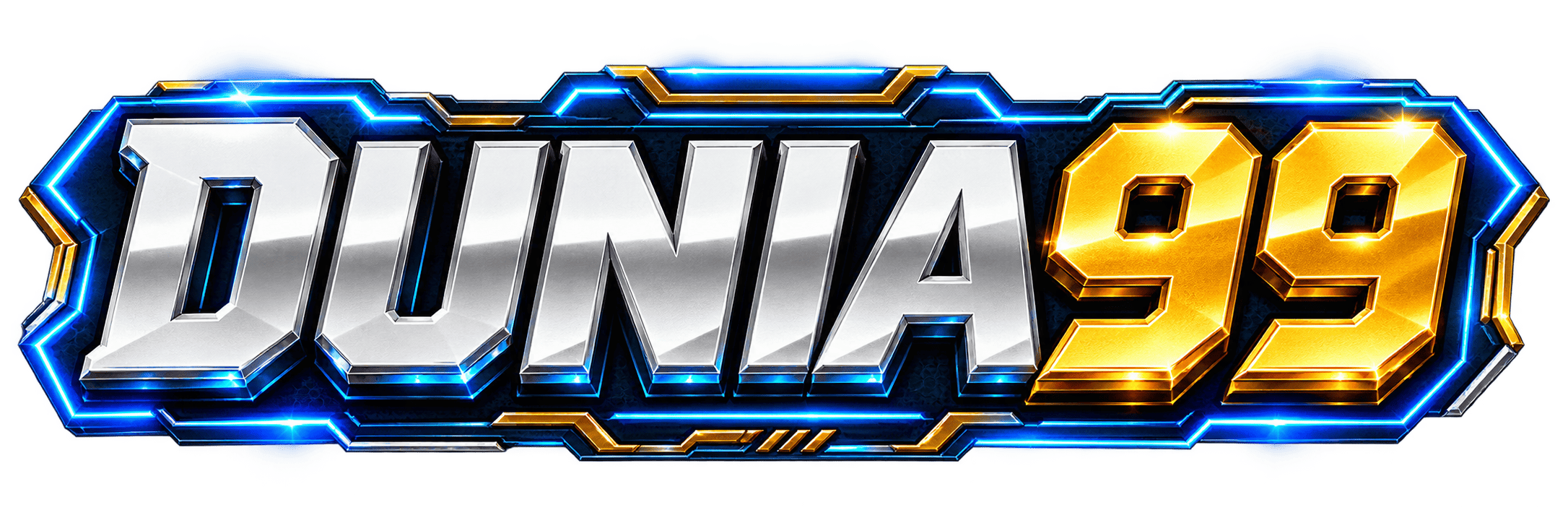 Logo Baru